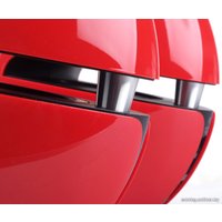 Акустика Edifier Luna Eclipse (E25)