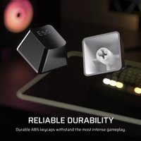 Клавиатура Corsair K70 Core TKL Wireless RGB (черный, Corsair MLX Red V2, нет кириллицы)