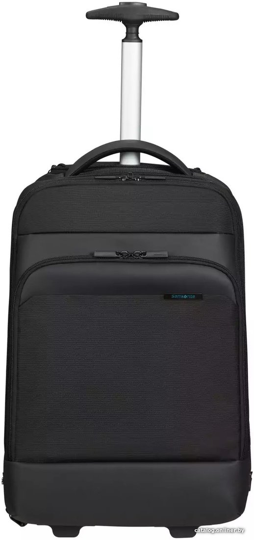 Дорожный рюкзак Samsonite Mysight KF9-09006