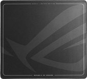 ROG Strix Edge Nordic Edition