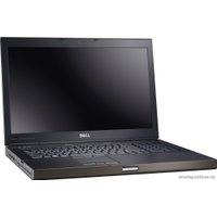 Рабочая станция Dell Precision M6600 (i7272G8H5Q3MG2FHD)