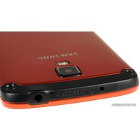 Телефон Samsung Galaxy S4 Active (I9295)