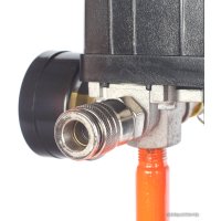 Компрессор Patriot WO 24-160