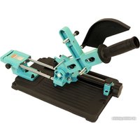 Стойка для УШМ Sturm 1094-AG-125