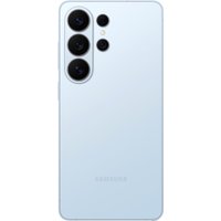 Телефон Samsung Galaxy S26 Ultra SM-S948B 16GB/1TB (голубой)