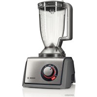 Кухонный комбайн Bosch MCM68861
