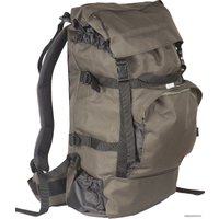 Туристический рюкзак Huntsman Кодар 40 л (хаки)