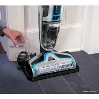 Пылесос Bissell Crosswave Pet Pro 2225N