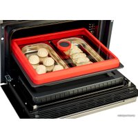 Набор TEKA MultiCook 41599012