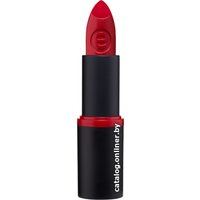 Губная помада Essence Longlasting Lipstick (тон 03)