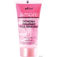 Праймер Belita Amore основа 30 мл