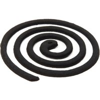 Спираль от насекомых Следопыт PF-IR-04 (10 шт)