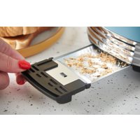 Тостер Russell Hobbs 28651-56