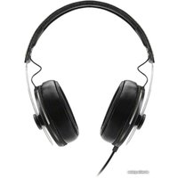 Наушники Sennheiser M2 AEG