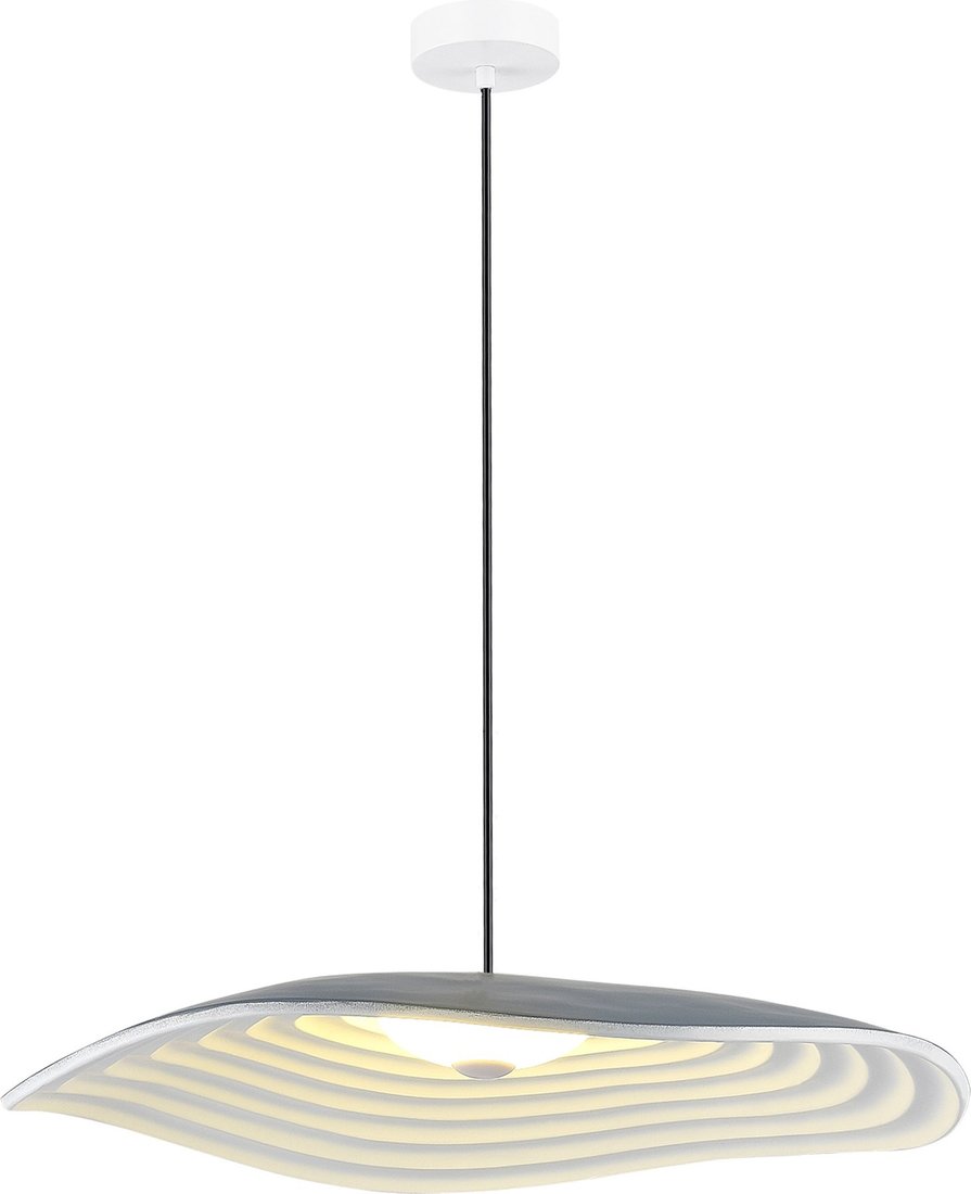 Подвесная люстра ST Luce SL6208.711.12