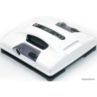 Робот для мытья окон Hobot 2S