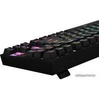 Клавиатура Redragon Kumara RGB