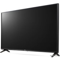 Телевизор LG 43LM5500PLA