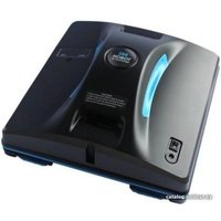 Робот для мытья окон Hobot 288