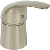 Смеситель ORANGE M41-333ni