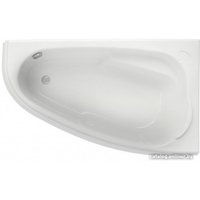 Ванна Cersanit Joanna 160x95 R 63339