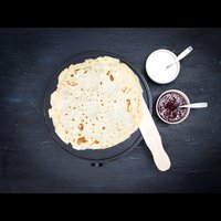 Блинница Gastronoma 18310014