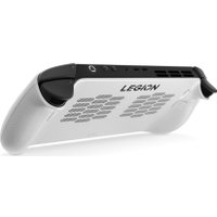Игровая приставка Lenovo Legion Go S 16GB/512GB (белый)