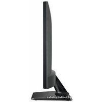 Телевизор LG M2232D