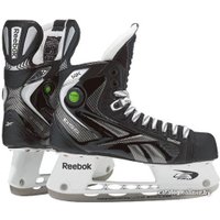 Коньки Reebok 14K PUMP SKATE