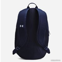 Городской рюкзак Under Armour Hustle Lite 1364180-410 (синий)