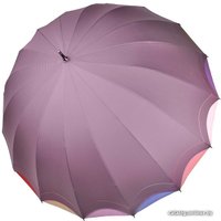 Зонт-трость Три слона 1100-6