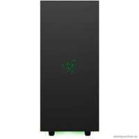 Корпус NZXT S340 Razer Edition [CA-S340W-RA]
