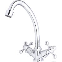 Смеситель Ekko E41020