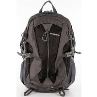 Туристический рюкзак Ecotope 360-64-GBK (серый)