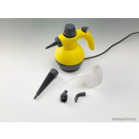 Пароочиститель Ariete Vapori Jet 4132