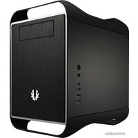 Корпус BitFenix Prodigy Black (BFC-PRO-300-KKXSK-RP)
