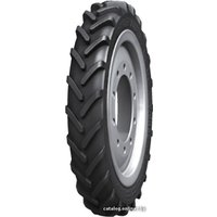 Всесезонные шины Волтайр Agro DN-104B 9.5-32 117A6 PR8