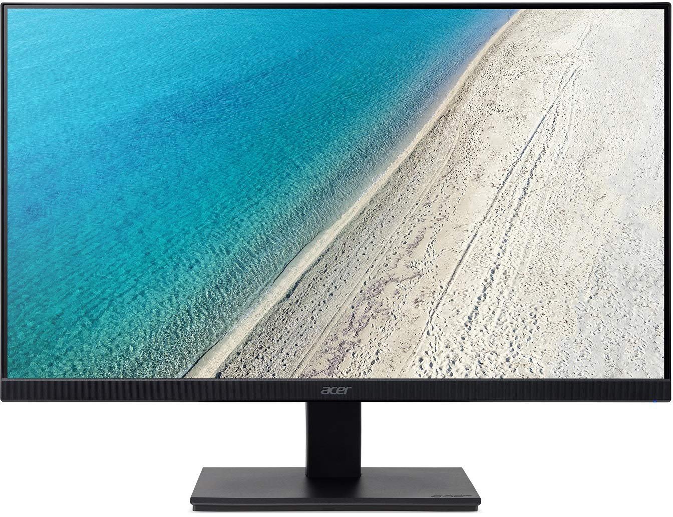 

Монитор Acer V247YUbmiipx