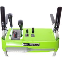 Снегоуборщик RedVerg RD-SB71/9E