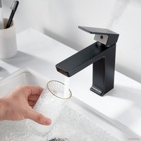 Смеситель Rose R1801H-1