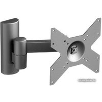 Кронштейн для телевизора Electric Light КБ-01-12-У