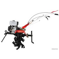 Мотоблок бензиновый Ресанта МБ-11000-12 в Витебске