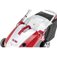 Аэратор AL-KO Comfort 36 E Combi Care 113465