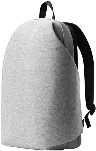 MEIZU Backpack (серый)
