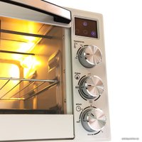 Мини-печь Endever Danko 6039