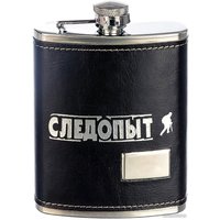 Фляга Следопыт Browny PF-BD-F17