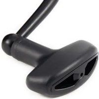 Рыболовная катушка Namazu Ultimate Feeder UF4000S N-RUF4000S