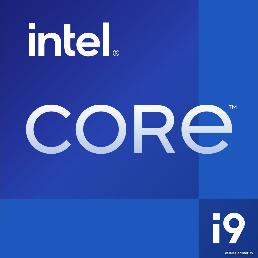 Процессор Intel Core i9-14900KS (BOX)