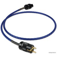 Кабель NORDOST Blue heaven power cord (1 м)