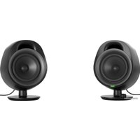 Акустика SteelSeries Arena 3